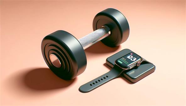 AI-Powered Wearable Devices: Creating Smarter, More Personalized Health Monitoring